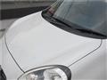 2014 Nissan March
