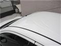2014 Nissan March
