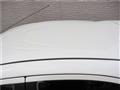 2014 Nissan March