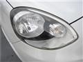 2014 Nissan March