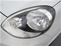 2014 Nissan March