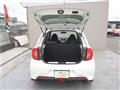 2014 Nissan March