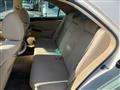 2007 Toyota Crown