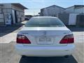 2007 Toyota Crown