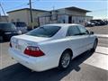 2007 Toyota Crown