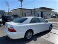 2007 Toyota Crown