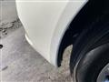 2007 Toyota Crown