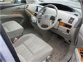 2009 Toyota Estima