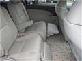 2009 Toyota Estima