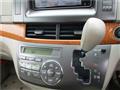 2009 Toyota Estima