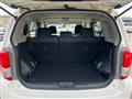 2008 Toyota Corolla Rumion