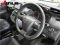 2013 Toyota Wish