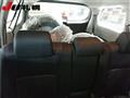 2013 Toyota Wish