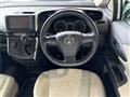 2011 Toyota Wish