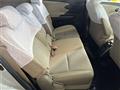 2011 Toyota Wish