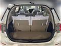 2011 Toyota Wish