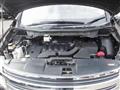 2011 Nissan Elgrand