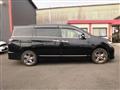 2011 Nissan Elgrand