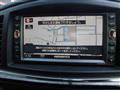 2011 Nissan Elgrand