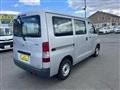 2011 Toyota Liteace Van