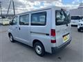 2011 Toyota Liteace Van