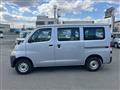 2011 Toyota Liteace Van