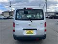 2011 Toyota Liteace Van