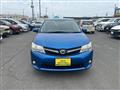 2013 Toyota Corolla Fielder