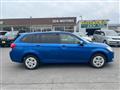 2013 Toyota Corolla Fielder
