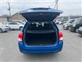 2013 Toyota Corolla Fielder