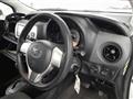 2016 Toyota Vitz