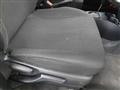 2016 Toyota Vitz