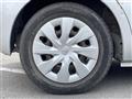 2013 Toyota Porte