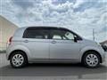 2013 Toyota Porte