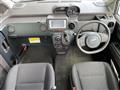 2013 Toyota Porte