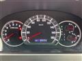 2007 Toyota Alphard