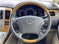 2007 Toyota Alphard