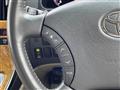 2007 Toyota Alphard