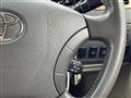 2007 Toyota Alphard