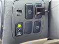 2007 Toyota Alphard