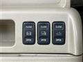2007 Toyota Alphard