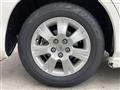 2007 Toyota Alphard