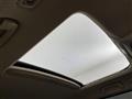 2007 Toyota Alphard