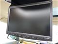 2007 Toyota Alphard