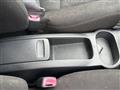 2011 Toyota Rush
