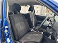 2011 Toyota Rush