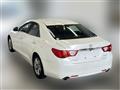 2011 Toyota Mark X