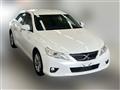 2011 Toyota Mark X