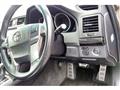 2010 Toyota Mark X
