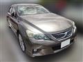 2010 Toyota Mark X